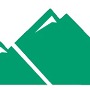 Colorado Fabrication LLC