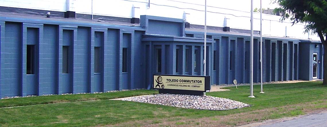 Slider-TCC